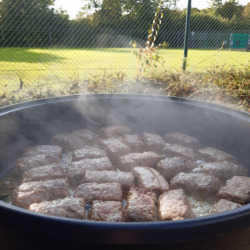 outdoor-teamspiele_verpflegung_14