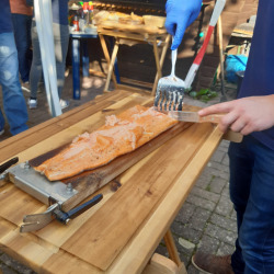 outdoor-teamspiele_verpflegung_15