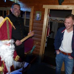 outdoor-teamspiele-weihnachtsfeierr-1
