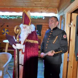 outdoor-teamspiele-weihnachtsfeierr-2