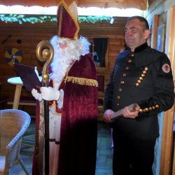 outdoor-teamspiele-weihnachtsfeierr-4