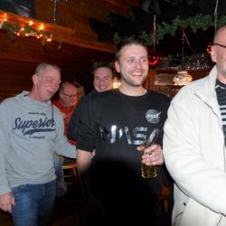outdoor-teamspiele-weihnachtsfeierr-5