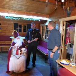outdoor-teamspiele-weihnachtsfeierr-6