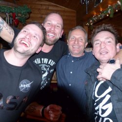 outdoor-teamspiele-weihnachtsfeierr-7
