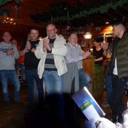 outdoor-teamspiele-weihnachtsfeierr-8