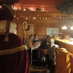 outdoor-teamspiele_weihnachtsfeiern01
