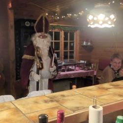 outdoor-teamspiele_weihnachtsfeiern05