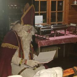 outdoor-teamspiele_weihnachtsfeiern06
