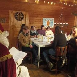 outdoor-teamspiele_weihnachtsfeiern10