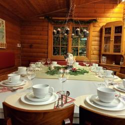 outdoor-teamspiele_weihnachtsfeiern12