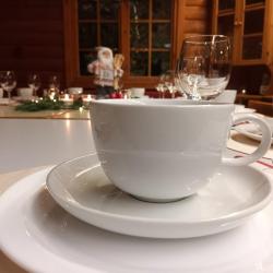outdoor-teamspiele_weihnachtsfeiern13