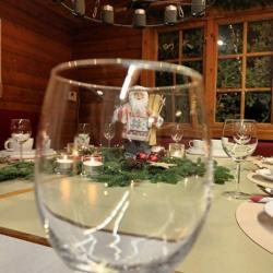 outdoor-teamspiele_weihnachtsfeiern14