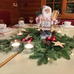 outdoor-teamspiele_weihnachtsfeiern15