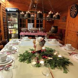 outdoor-teamspiele_weihnachtsfeiern16