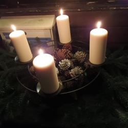 outdoor-teamspiele_weihnachtsfeiern17