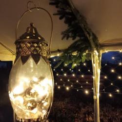 outdoor-teamspiele_weihnachtsfeiern18
