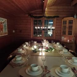 outdoor-teamspiele_weihnachtsfeiern19