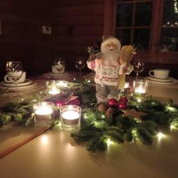 outdoor-teamspiele_weihnachtsfeiern20