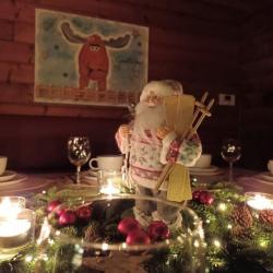 outdoor-teamspiele_weihnachtsfeiern21