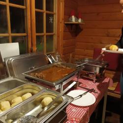 outdoor-teamspiele_weihnachtsfeiern22