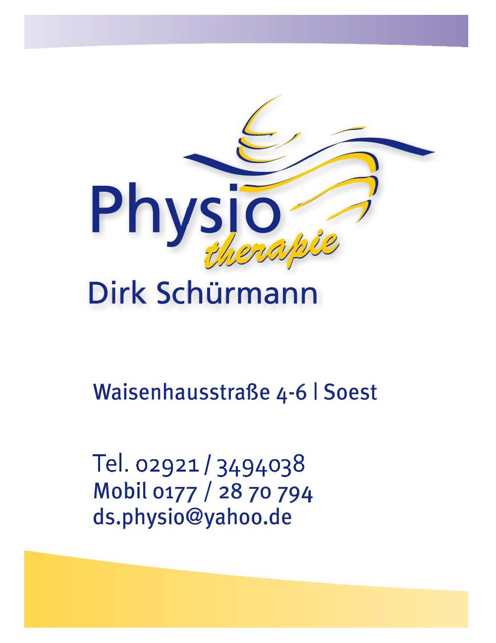 VKSchürmann_Seite_1